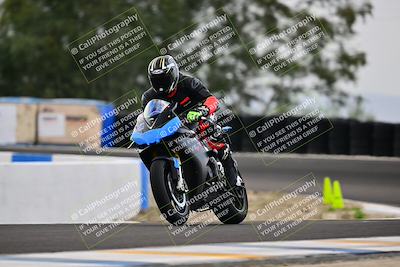 media/Apr-18-2025-TrackDaz (Fri) [[45f5874c44]]/B Group/Session 4 (Turn 6 - Outside)/